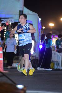 BIB: 
                            <button type="button" onclick="openModal(23197813)" class="btn btn-primary btn-sm float-right btn-popup" data-toggle="modal" data-target=".modal-high-quality">
                        <i class="fas fa-shopping-cart"></i> Add to Cart
                    </button>
                                            <button type="button" onclick="isThisMe(23197813, true)" class="btn btn-success btn-sm float-right btn-popup btn-isme hidden" data-toggle="tooltip" data-placement="bottom" title="นี่คือรูปของคุณใช่ไหม คลิกที่นี่เพื่อเอาเข้าอัลบั้ม">
                        <i class="fas fa-plus"></i> Add to album
                    </button>
                    <button type="button" onclick="isThisMe(23197813, false)" class="btn btn-warning btn-sm float-right btn-popup btn-isnotme hidden">
                        <i class="fas fa-ban"></i> Remove from album
                    </button>